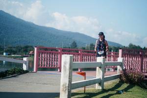 BIB: 
                            <button type="button" onclick="openModal(27600379)" class="btn btn-primary btn-sm float-right btn-popup" data-toggle="modal" data-target=".modal-high-quality">
                        <i class="fas fa-shopping-cart"></i> Add to Cart
                    </button>
                                            <button type="button" onclick="isThisMe(27600379, true)" class="btn btn-success btn-sm float-right btn-popup btn-isme hidden" data-toggle="tooltip" data-placement="bottom" title="นี่คือรูปของคุณใช่ไหม คลิกที่นี่เพื่อเอาเข้าอัลบั้ม">
                        <i class="fas fa-plus"></i> Add to album
                    </button>
                    <button type="button" onclick="isThisMe(27600379, false)" class="btn btn-warning btn-sm float-right btn-popup btn-isnotme hidden">
                        <i class="fas fa-ban"></i> Remove from album
                    </button>